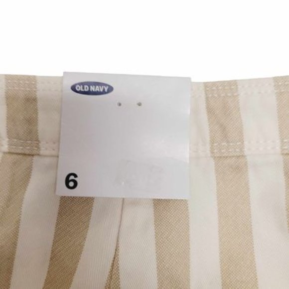 Old Navy Skirt - Picture 6 of 6